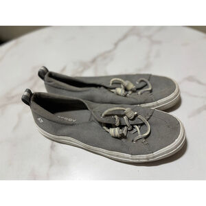 Sperry shoes